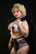 Foto Maite Collins Sexy Trans Modena 3277593785 - 23