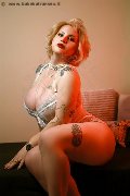 Foto Maite Collins Sexy Trans Modena 3277593785 - 19