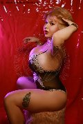 Foto Maite De L'enclos Sexy Trans 3298337093 - 44