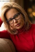 Foto Maite De L'enclos Sexy Trans 3298337093 - 6