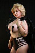 Foto Maite De L'enclos Sexy Trans 3298337093 - 56