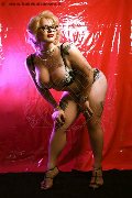 Foto Maite De L'enclos Sexy Trans 3298337093 - 35
