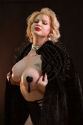 Foto Maite De L'enclos Sexy Trans 3298337093 - 55