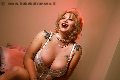 Foto Maite De L'enclos Sexy Trans 3298337093 - 50