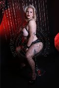 Foto Maite De L'enclos Sexy Trans 3298337093 - 33