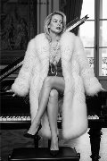Foto Maite De L'enclos Sexy Trans 3298337093 - 10