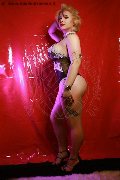 Foto Maite De L'enclos Sexy Trans Verbania 3298337093 - 34
