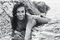 Foto Mandy Asiatica Sexy Trans Firenze 3270531479 - 22