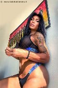 Foto Mandy Asiatica Sexy Trans Firenze 3270531479 - 39