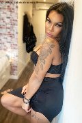 Foto Mandy Asiatica Sexy Trans Firenze 3270531479 - 33