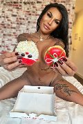 Foto Mandy Asiatica Sexy Trans Firenze 3270531479 - 30