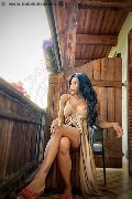 Foto Mandy Asiatica Sexy Trans Firenze 3270531479 - 45