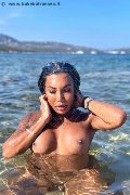 Foto Mandy Asiatica Sexy Trans Firenze 3270531479 - 15