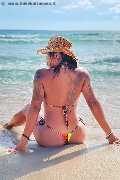 Foto Mandy Asiatica Sexy Trans Firenze 3270531479 - 14
