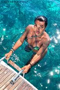 Foto Mandy Asiatica Sexy Trans Firenze 3270531479 - 19