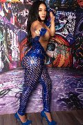 Foto Manuela Bella Sexy Trans Termoli 3896918108 - 5