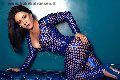Foto Manuela Bella Sexy Trans Termoli 3896918108 - 7