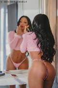 Foto Manuella Sexy Trans Padova 3890058754 - 98