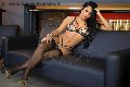 Foto Manuella Sexy Trans Padova 3890058754 - 67