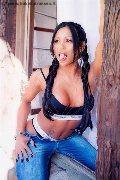 Foto Manuella Sexy Trans Padova 3890058754 - 87