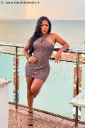 Foto Manuella Sexy Trans Padova 3890058754 - 33