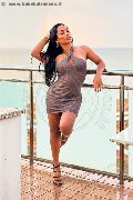Foto Manuella Sexy Trans Padova 3890058754 - 34