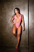 Foto Manuella Sexy Trans Padova 3890058754 - 51