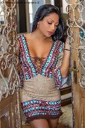 Foto Manuella Sexy Trans Torino 3890058754 - 84