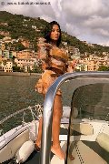 Foto Manuella Sexy Trans Torino 3890058754 - 32