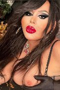 Foto Mara Martinez Sexy Trans Napoli 3669822348 - 8
