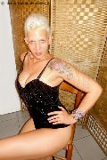 Foto Marcella Dior Sexy Trans Prato 3792773536 - 8