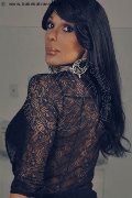 Foto Marcella Pops Sexy Trans Ponte Chiasso 3512933730 - 251