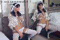 Foto Marcella Pops Sexy Trans Ponte Chiasso 3512933730 - 206
