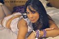 Foto Marcella Pops Sexy Trans Ponte Chiasso 3512933730 - 298