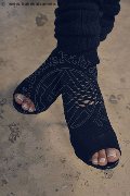Foto Marcella Pops Sexy Trans Ponte Chiasso 3512933730 - 252