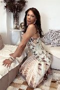 Foto Marcella Pops Sexy Trans Ponte Chiasso 3512933730 - 11