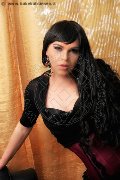 Foto Marcella Sexy Trav Gorizia 3291042669 - 6