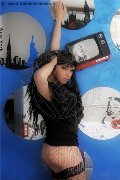 Foto Marcella Sexy Trav Gorizia 3291042669 - 3