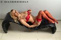 Foto Marcella Tx Sexy Trans Roma 3889080945 - 18