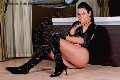 Foto Marcelly Sexy Trans Bologna 3490897365 - 99