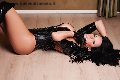 Foto Marcelly Sexy Trans Bologna 3490897365 - 105