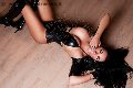 Foto Marcelly Sexy Trans Bologna 3490897365 - 102