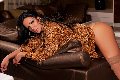 Foto Marcelly Sexy Trans Bologna 3490897365 - 107