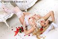 Foto Marcelly Sexy Trans Friburgo 3490897365 - 30