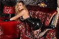 Foto Marcelly Sexy Trans Friburgo 3490897365 - 44