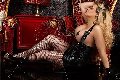 Foto Marcelly Sexy Trans Friburgo 3490897365 - 43