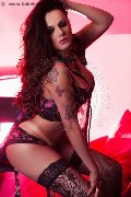 Foto Marcelly Sexy Trans Friburgo 3490897365 - 125