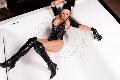 Foto Marcelly Sexy Trans Friburgo 3490897365 - 112