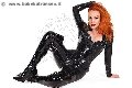 Foto Marcelly Sexy Trans Friburgo 3490897365 - 13