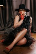 Foto Maria Chiara Sexy Trans Roma 3444871852 - 13